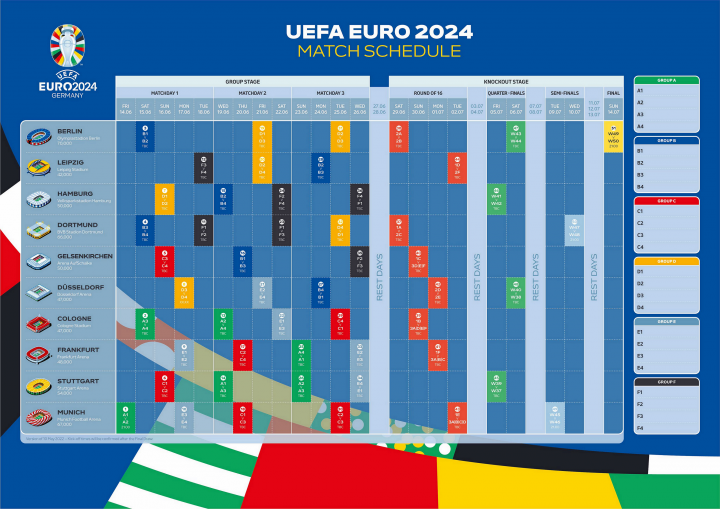 2022世界杯比利时阵容盘点 - 双向体育